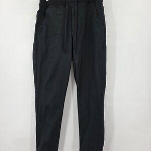 Birddogs Charcoal Joggers Mens Size L